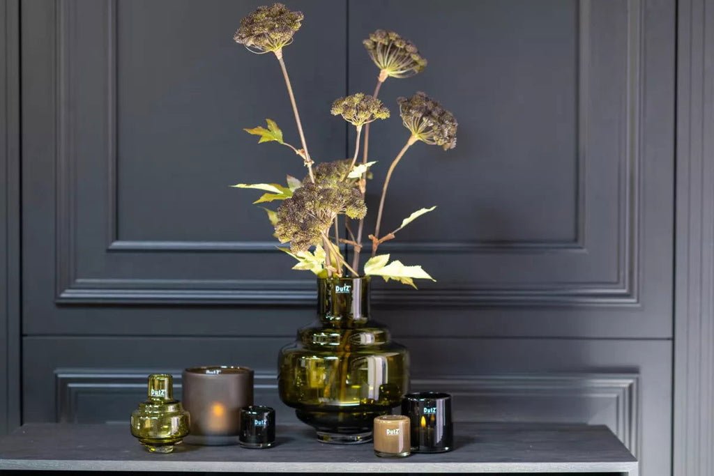 Vase URTII SMALL