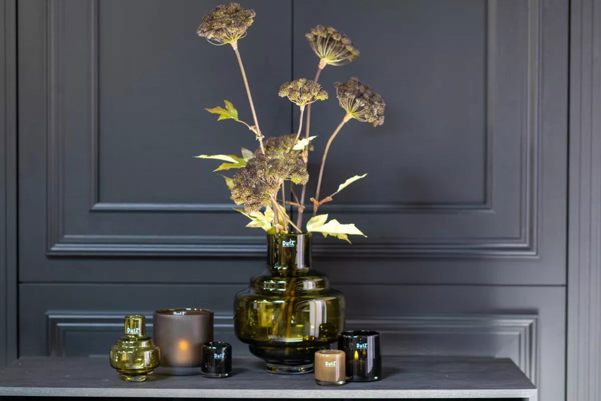 Vase URTII SMALL