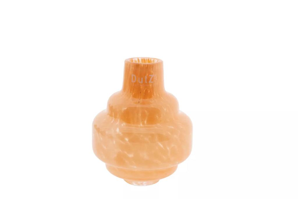 Vase URTII SMALL