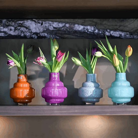 Vase URTII SMALL