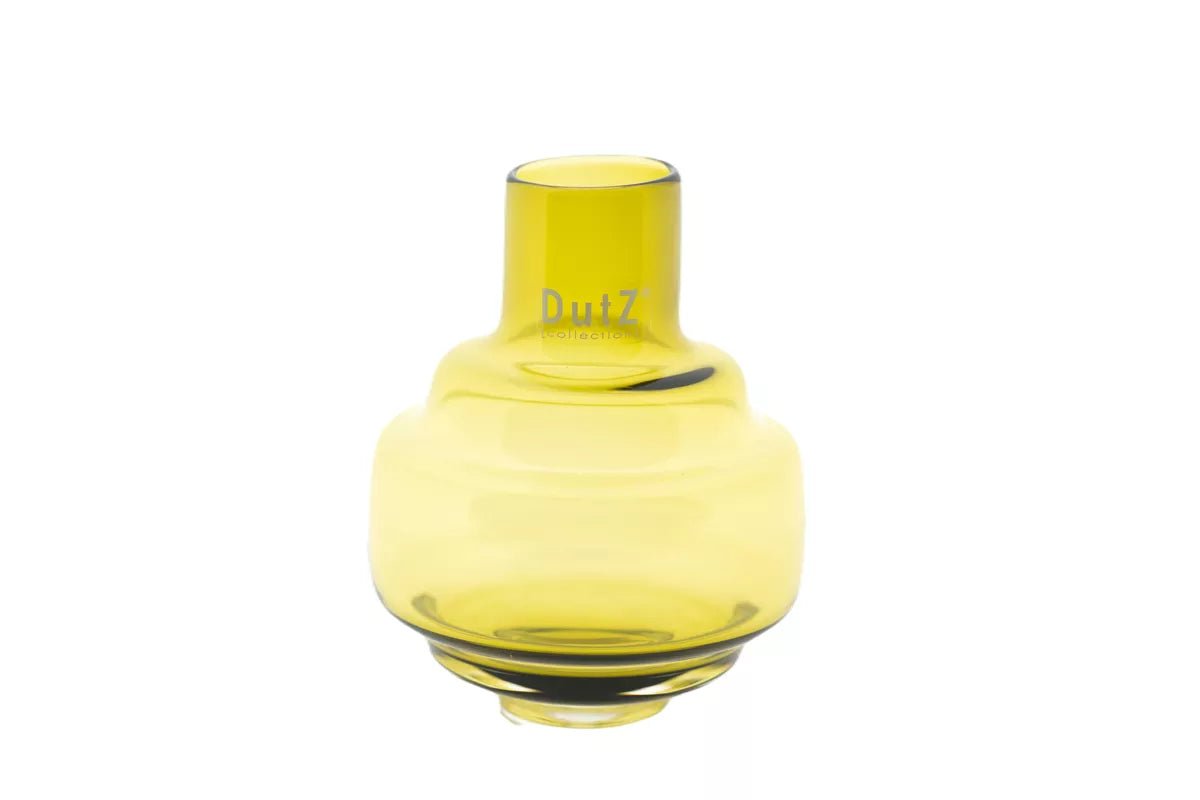 Vase URTII SMALL