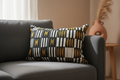 EWE Ghana cushion 70x50